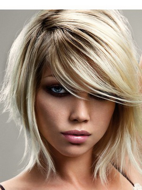 coupe-de-cheveux-mi-long-2014-visage-rond-72-6 Coupe de cheveux mi long 2014 visage rond