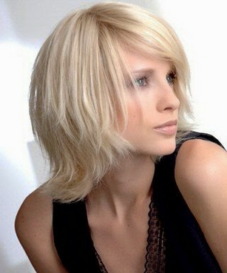 coupe-de-cheveux-mi-long-2015-visage-rond-10-11 Coupe de cheveux mi long 2015 visage rond