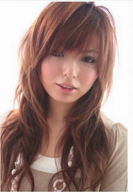 coupe-de-cheveux-mi-long-2015-visage-rond-10-15 Coupe de cheveux mi long 2015 visage rond