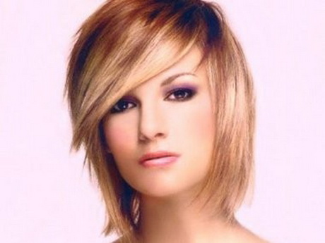 coupe-de-cheveux-mi-long-2015-visage-rond-10-19 Coupe de cheveux mi long 2015 visage rond