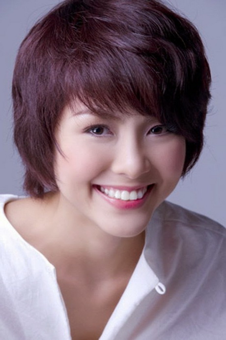 coupe-de-cheveux-mi-long-2015-visage-rond-10-3 Coupe de cheveux mi long 2015 visage rond