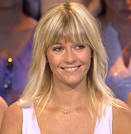 coupe-de-cheveux-mi-long-avec-frange-07-17 Coupe de cheveux mi long avec frange