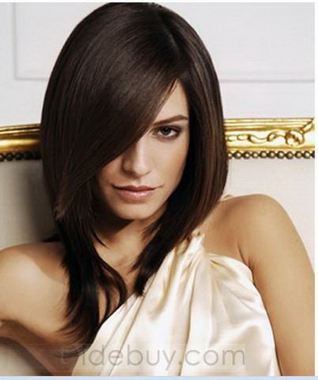 coupe-de-cheveux-mi-long-brune-79-13 Coupe de cheveux mi long brune