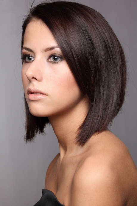 coupe-de-cheveux-mi-long-brune-79-3 Coupe de cheveux mi long brune