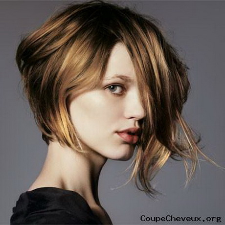coupe-de-cheveux-mi-long-court-29-10 Coupe de cheveux mi long court