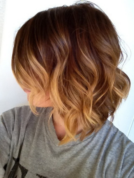 coupe-de-cheveux-mi-long-femme-2015-15-14 Coupe de cheveux mi long femme 2015