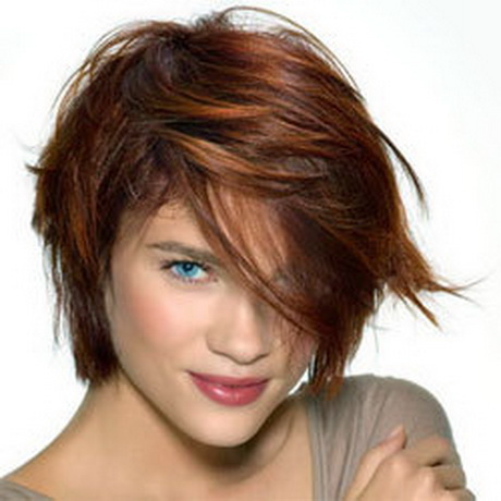 coupe-de-cheveux-mi-long-tendance-73-6 Coupe de cheveux mi long tendance