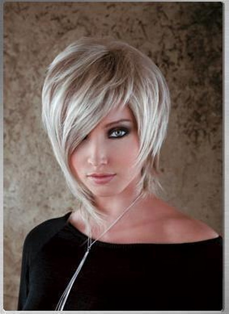 coupe-de-cheveux-original-femme-60-15 Coupe de cheveux original femme