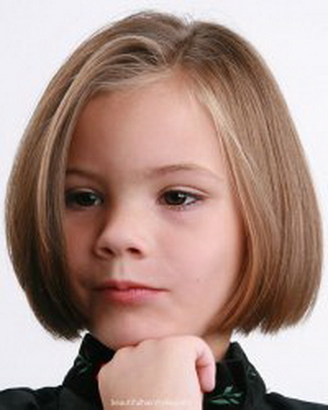 coupe-de-cheveux-pour-enfants-81-10 Coupe de cheveux pour enfants