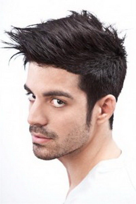 coupe-de-cheveux-pour-hommes-30-4 Coupe de cheveux pour hommes