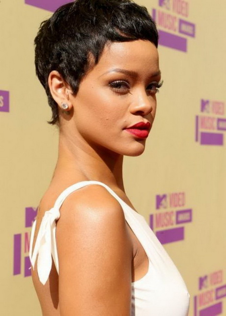 coupe-de-cheveux-rihanna-41-11 Coupe de cheveux rihanna