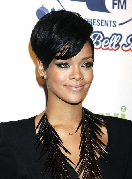 coupe-de-cheveux-rihanna-41-13 Coupe de cheveux rihanna