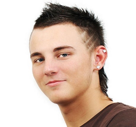 coupe-de-cheveux-styl-homme-48-4 Coupe de cheveux stylé homme