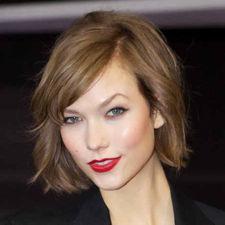 coupe-de-cheveux-tendance-2014-39-3 Coupe de cheveux tendance 2014