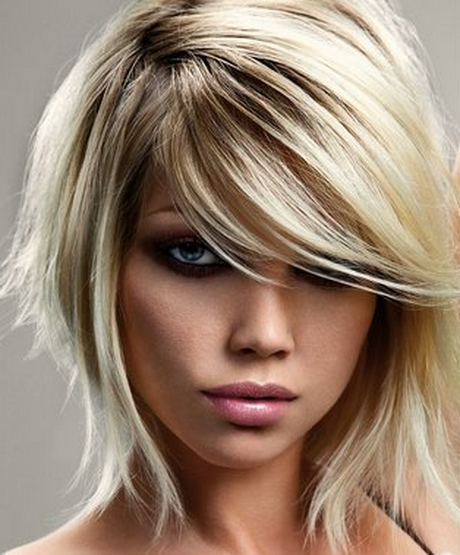 coupe-de-cheveux-tendance-femme-56 Coupe de cheveux tendance femme