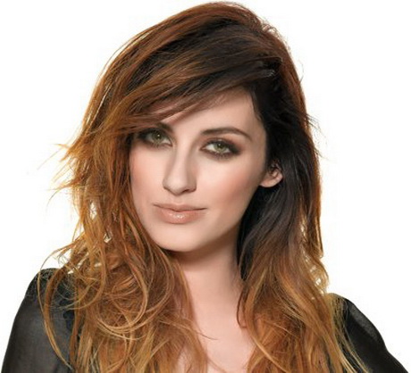 coupe-de-cheveux-tendances-2014-54-14 Coupe de cheveux tendances 2014