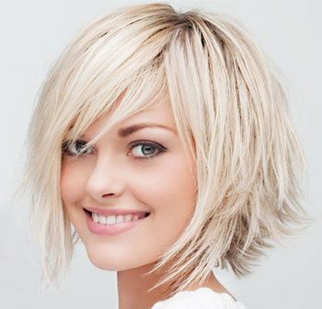 coupe-de-cheveux-tendances-2015-87-7 Coupe de cheveux tendances 2015