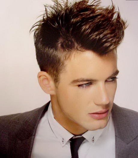 coupe-de-cheveux-tondeuse-homme-33-15 Coupe de cheveux tondeuse homme