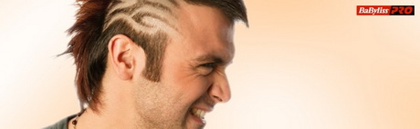 coupe-de-cheveux-tondeuse-homme-33-17 Coupe de cheveux tondeuse homme
