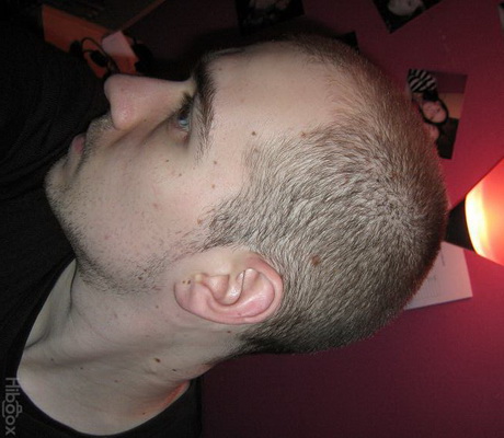 coupe-de-cheveux-tondeuse-homme-33-18 Coupe de cheveux tondeuse homme