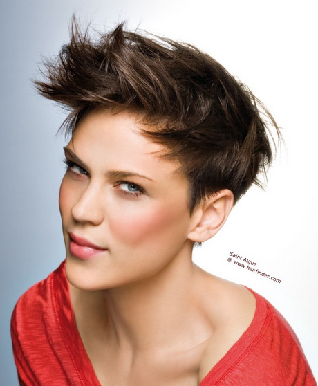 coupe-de-cheveux-tres-courte-2015-61-14 Coupe de cheveux tres courte 2015