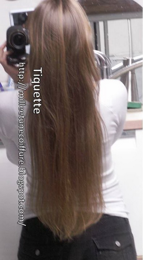 coupe-de-cheveux-trs-long-37-16 Coupe de cheveux très long
