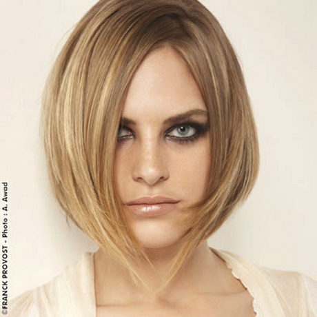 coupe-de-cheveux-visage-long-48-12 Coupe de cheveux visage long