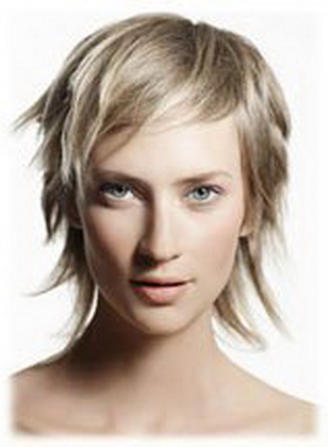 coupe-de-cheveux-visage-long-48-7 Coupe de cheveux visage long