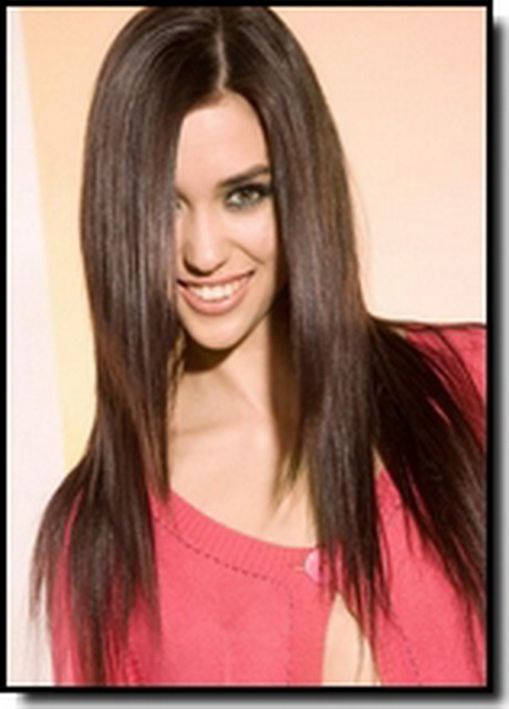 coupe-de-coiffure-cheveux-long-femme-36-13 Coupe de coiffure cheveux long femme