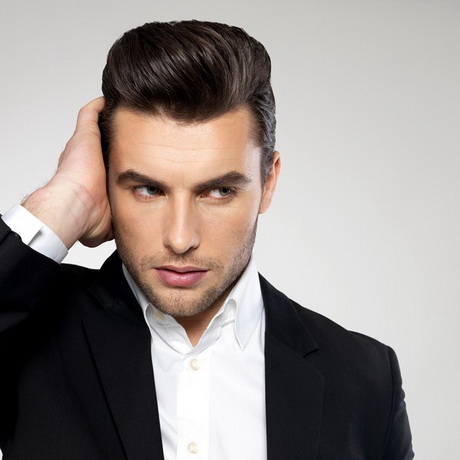 coupe-du-cheveux-2014-homme-08-15 Coupe du cheveux 2014 homme