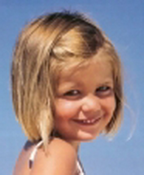 coupe-enfant-cheveux-long-64-8 Coupe enfant cheveux long