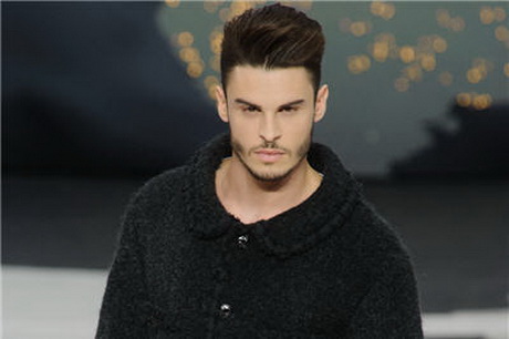 coupe-fashion-homme-65-5 Coupe fashion homme