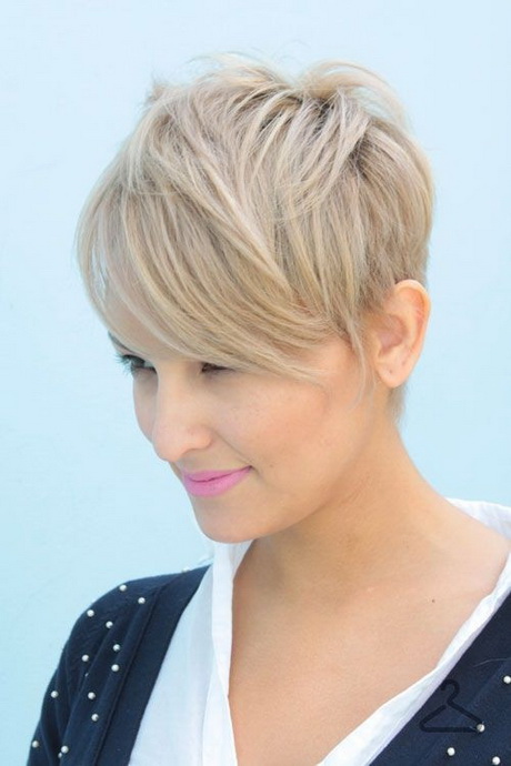 coupe-femme-cheveux-court-2015-22-10 Coupe femme cheveux court 2015