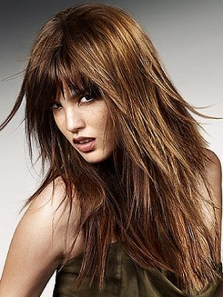 coupe-femme-cheveux-long-2015-42 Coupe femme cheveux long 2015