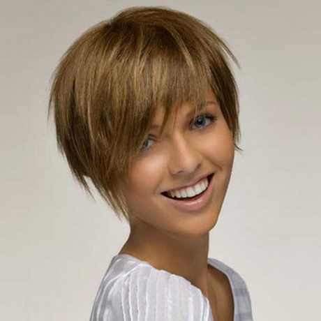 coupe-femme-courte-tendance-06-5 Coupe femme courte tendance