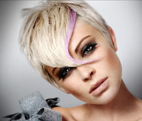 coupe-femme-tendance-21-3 Coupe femme tendance