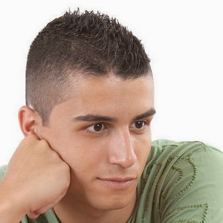 coupe-homme-cheveux-court-2014-05-8 Coupe homme cheveux court 2014