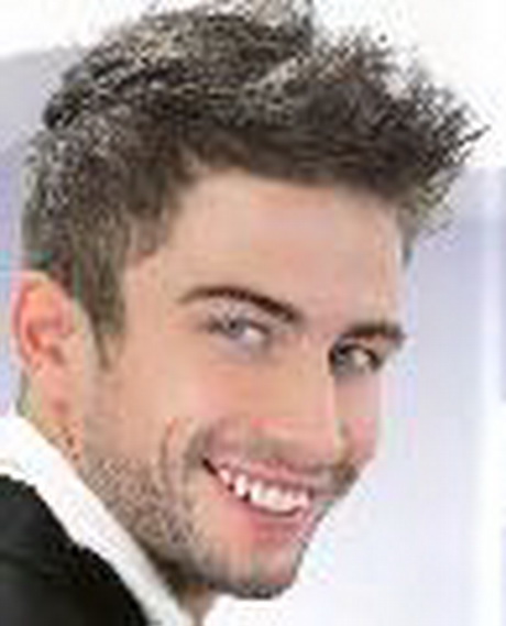 coupe-homme-cheveux-courts-29-12 Coupe homme cheveux courts