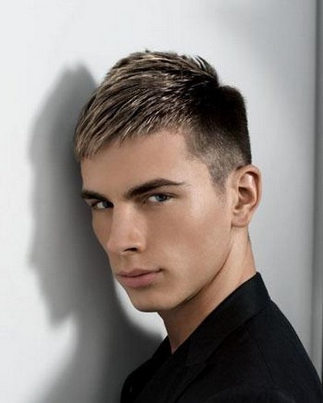 coupe-homme-cheveux-fin-88-10 Coupe homme cheveux fin