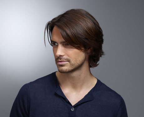 coupe-homme-cheveux-mi-long-69-16 Coupe homme cheveux mi long