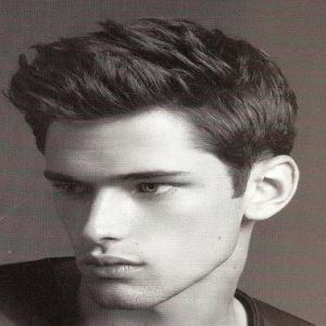 coupe-homme-cheveux-pais-15-14 Coupe homme cheveux épais