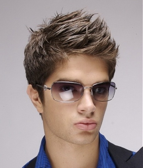 coupe-homme-fashion-12-6 Coupe homme fashion