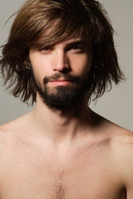 coupe-homme-mi-long-boucl-44 Coupe homme mi long bouclé