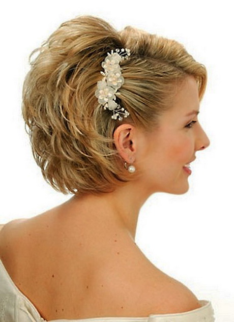 coupe-mariage-cheveux-courts-93-2 Coupe mariage cheveux courts