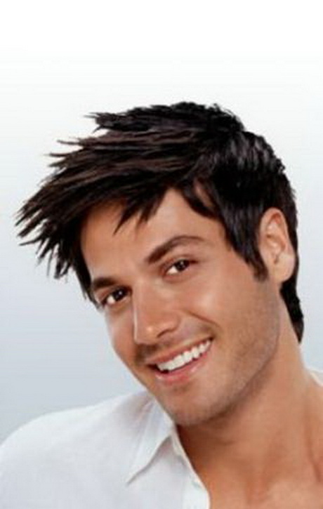 coupe-pour-homme-cheveux-court-28-7 Coupe pour homme cheveux court