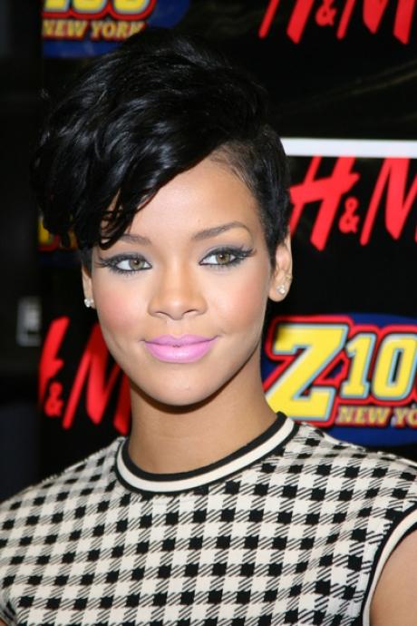 coupe-rihanna-courte-92-15 Coupe rihanna courte