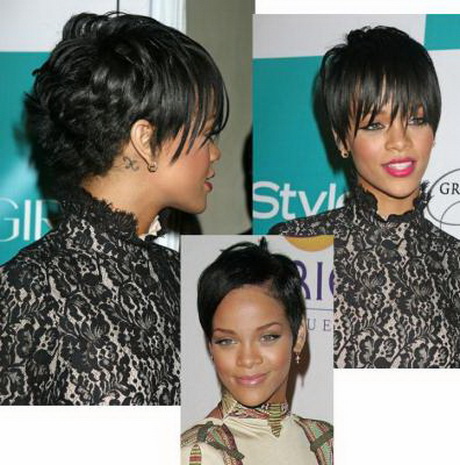 coupe-rihanna-courte-92-19 Coupe rihanna courte