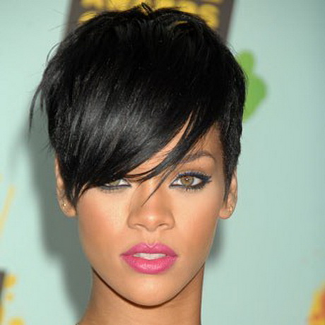 coupe-rihanna-courte-92-3 Coupe rihanna courte