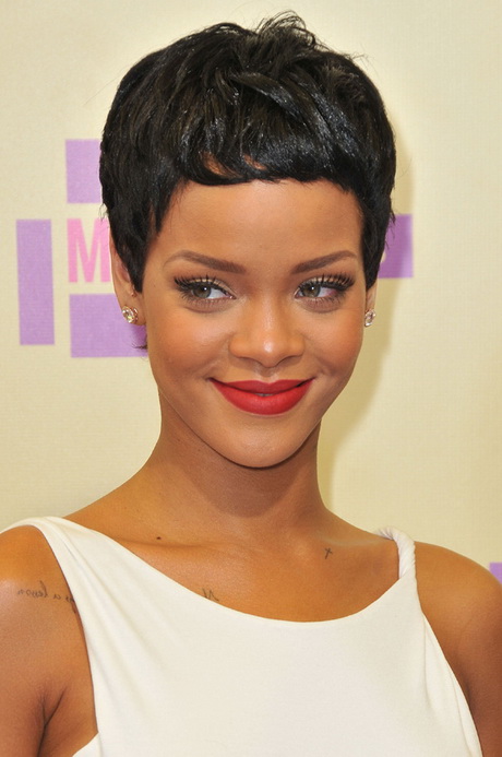 coupe-rihanna-courte-92-6 Coupe rihanna courte