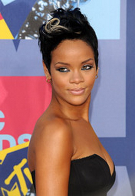 coupe-rihanna-courte-92-9 Coupe rihanna courte